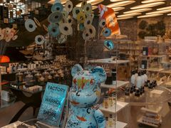 -10 corso como (江南店)