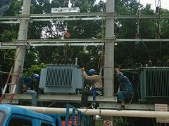 android_upload_pic-长城电器集团(龙华东路店)