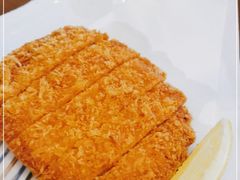 -面爱面(长椿街店)