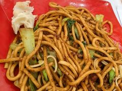 -新川饮食(新川小区店)