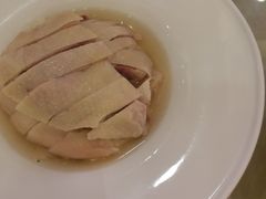 本帮醉鸡-金时代顺风大酒店(协泰店)