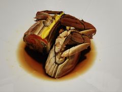 -人和馆·上海菜(肇嘉浜路店)