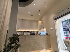 -风吟仟茶(河街店)