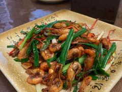 -75幢私房菜馆