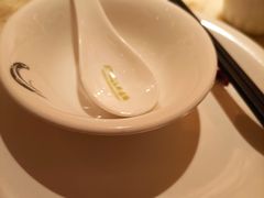 -涌上外婆桥(江北万达店)