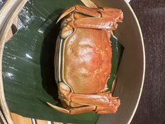 -萬國春·中菜馆(颐和公馆店)