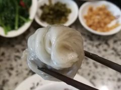 -温粥人(春晖路店)
