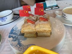 -五月花海鲜城