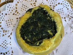-京北渔家傲