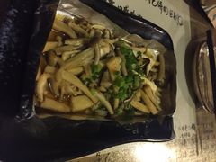 iphone_upload_pic-鸟内会(河北路店)