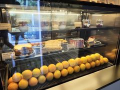 -Wagas沃歌斯(北京君太百货店)