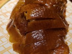 -明丰小渔馆(明月路店)