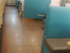 -王府酒店(兴华南街铁西百货店)