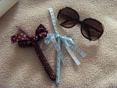 -LensCrafters亮视点·OAKLEY精选(静安嘉里中心店)