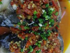 -锦粤宫·精致粤菜(深圳北站店)