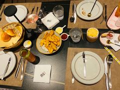 -喜雀JOY KITCHEN