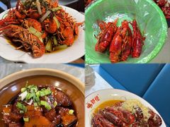 -盱眙虾怪·旗舰店