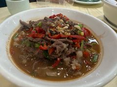 -笨罗卜浏阳菜馆(龙华鹏润达店)