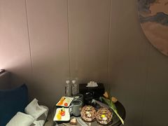 -和子足浴SPA会馆(东方之门店)