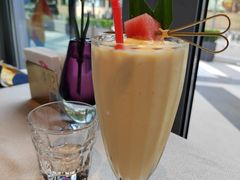 -望京辣宴·古法川菜(望京店)