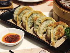 -虾饺妹·酒家(海珠广场店)