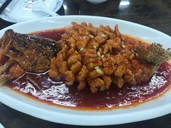 -协和菜馆(凤凰街店)