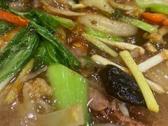 -孙家面馆(淮海第一城店)
