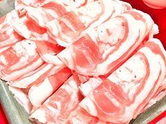 -谭鸭血老火锅(漳州路店)