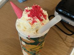 -拾叁茶(罗汉巷店)