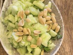 -野人部落(沈阳一店)