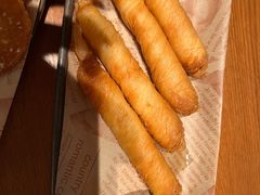 -派尔曼特披萨(万象城店)