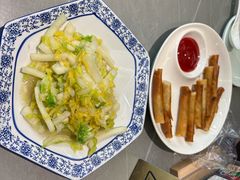 -水边人家·鱼宴餐厅·淳鱼馆(千岛湖店)