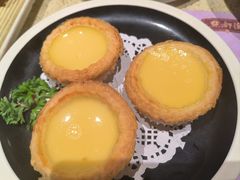 -点都德(长泰广场店)