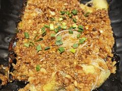 -眼镜哥浦江夜宵大本营