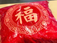 -华为授权体验店(中山公园来福士)
