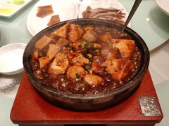 -城南往事(滨江世茂店)