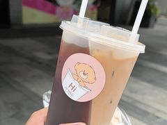 -YOLO COFFEE悠乐咖啡