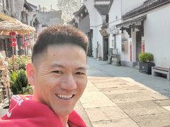-咬不得高祖生煎·简餐(高银街店)