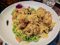-小娘惹厨房Little Nyonya(狮城有约上榜店)