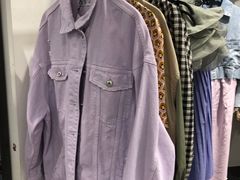 -ZARA HOME(天环广场店)