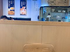 -文叔·湖北名小吃·小龙虾(华强北店)