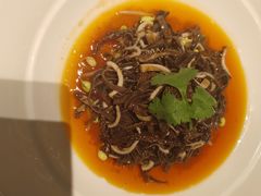 -潇湘府PLUS(大族广场店)