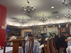-东兴楼(通州店)