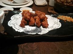 android_upload_pic-南山饭店(阳明古镇店)