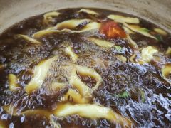 -名善山珍·野生菌汤锅(文殊院店)