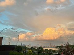 -南昌之星游乐场