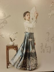 -倾城宝贝儿童摄影(浦东金谊店)