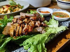 -蜗牛的家旅行主题云南菜餐厅.小酒馆(护国寺店)