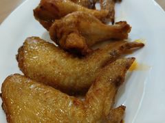 -必胜客(漕宝路店)