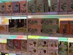 -知味观(翡翠城店)
